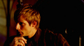 arthur-and-gwen - 4x05 His fathers son screencap