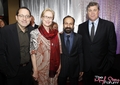 Academy Awards Foreign Language Directors Reception [February 24, 2012] - meryl-streep photo