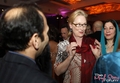 Academy Awards Foreign Language Directors Reception [February 24, 2012] - meryl-streep photo