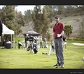 Adam On the set of The Haney Project - maroon-5 photo