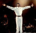 After melodies are gone...In you i hear a song :*\ ♥ ♥  - michael-jackson photo
