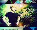 Amazing Hunger Games Fan Arts! - the-hunger-games fan art