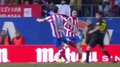 fc-barcelona - Atlético Madrid - Barcelona (1-2) February 26, 2012 screencap