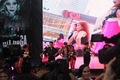 BTWBT announcement in Bangkok - lady-gaga photo