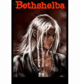 Bethshelba - random photo