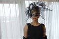 Born This Way Foundation Launch Portraits - lady-gaga photo