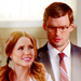 Brooke and Julian ♥ - tv-couples icon