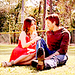 Brooke and Julian ♥ - tv-couples icon