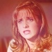 BtVS~Season 1~ Welcome to the Hellmouth&the Harvest♥ - buffy-the-vampire-slayer icon