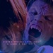 BtVS~Season 1~ Welcome to the Hellmouth&the Harvest♥ - buffy-the-vampire-slayer icon
