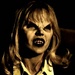 Buffy 20in20 - buffy-the-vampire-slayer icon