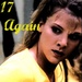 Buffy 20in20 - buffy-the-vampire-slayer icon