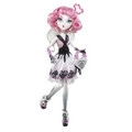 C.A. Cupid doll - monster-high photo