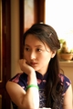 Chen Xiaoxu (October 29, 1965 — May 13, 2007 - celebrities-who-died-young photo