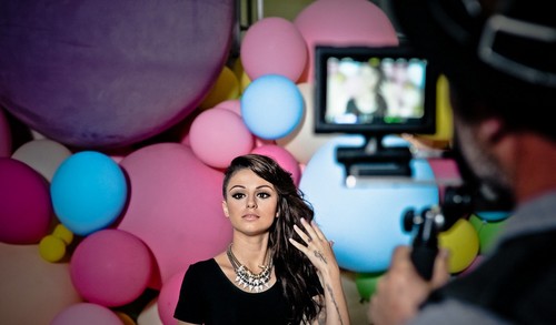  Cher Lloyd <3333