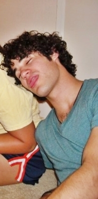  Darren <3