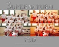 Dean :D - supernatural photo