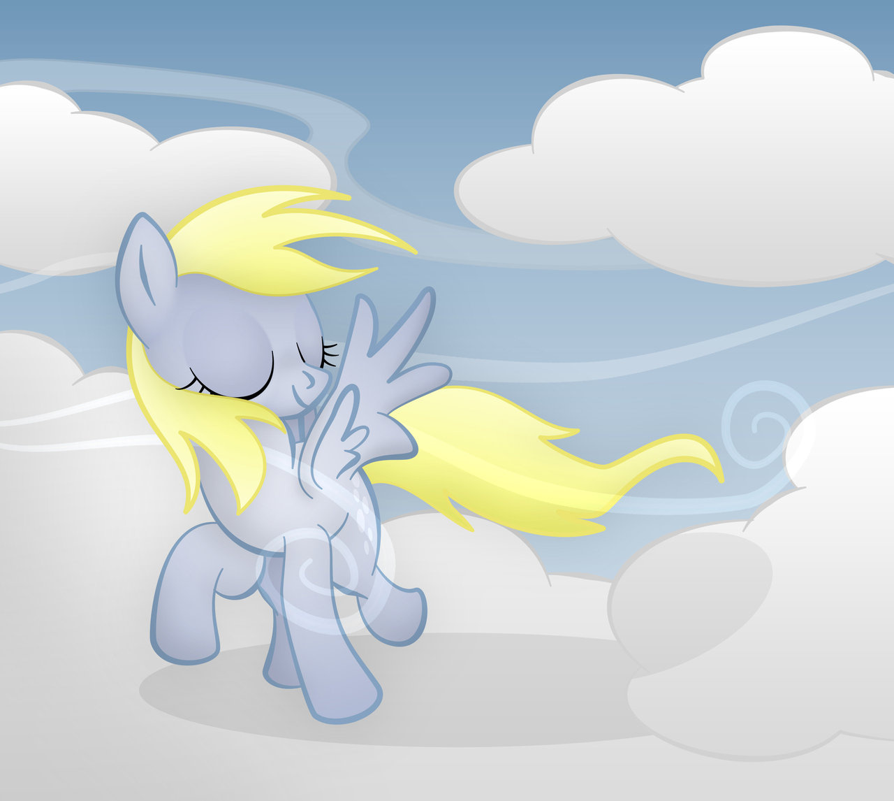 Derpy-Hooves-in-the-clouds-my-little-pony-friendship-is-magic-29473331-1280-1146.jpg
