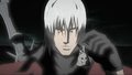 Devil May Cry - anime photo