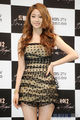 Dream High 2 holds a press conference!  - dream-high-2 photo