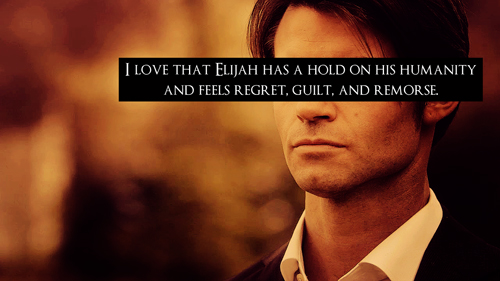  Elijah Confession