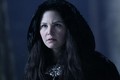 Episode 1.16 - Heart of Darkness - Promotional Photos  - once-upon-a-time photo