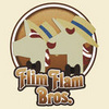  Flim Flam Bros.