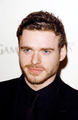 Game Of Thrones - DVD premiere- Richard Madden - game-of-thrones photo