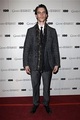 Game Of Thrones - DVD premiere- Harry Lloyd - game-of-thrones photo