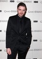 Game Of Thrones - DVD premiere- Richard Madden - game-of-thrones photo