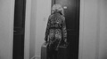 Goodbye [Official Video] - avril-lavigne screencap