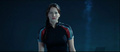 HG clip - the-hunger-games photo