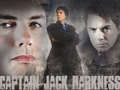 Jack Harkness - captain-jack-harkness photo