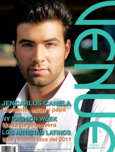 http://images5.fanpop.com/image/photos/29400000/Jencarlos-en-Venue-Magazine-jencarlos-canela-29470965-378-500.jpg