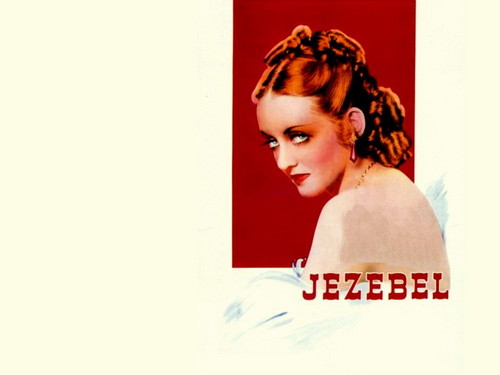  Jezebel