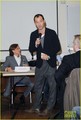 Jude Law: Peace One Day's Global Truce Launch! - jude-law photo