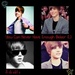 Justin Bieber♥ - justin-bieber icon