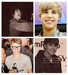 Justin Bieber♥ - justin-bieber icon