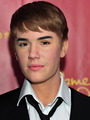 Justin got his 4th wax figure in Madame Tussauds - justin-bieber photo