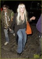 Lindsay Lohan: 'Game for Anything' on 'SNL' - lindsay-lohan photo