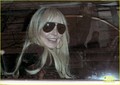 Lindsay Lohan: New 'SNL' Promo Video! - lindsay-lohan photo