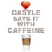 Love ♥ - castle icon