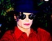 Lovely one ♥ - michael-jackson icon