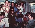 MJ (Rare) - michael-jackson photo