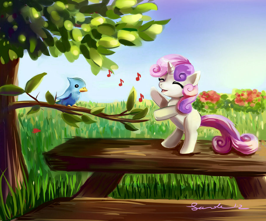 MLP-Pictures-my-little-pony-friendship-is-magic-29494410-900-748.jpg