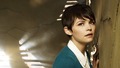 Mary Margaret - once-upon-a-time photo