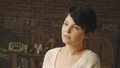 Mary Margaret - once-upon-a-time photo