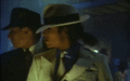 Michael Jackson Smooth Criminal - michael-jackson photo