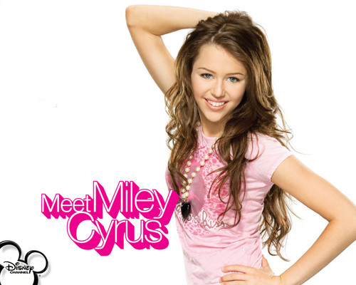  Miley-Cyrus-Wallpapers