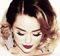 Miley-Twitter♥ - miley-cyrus photo